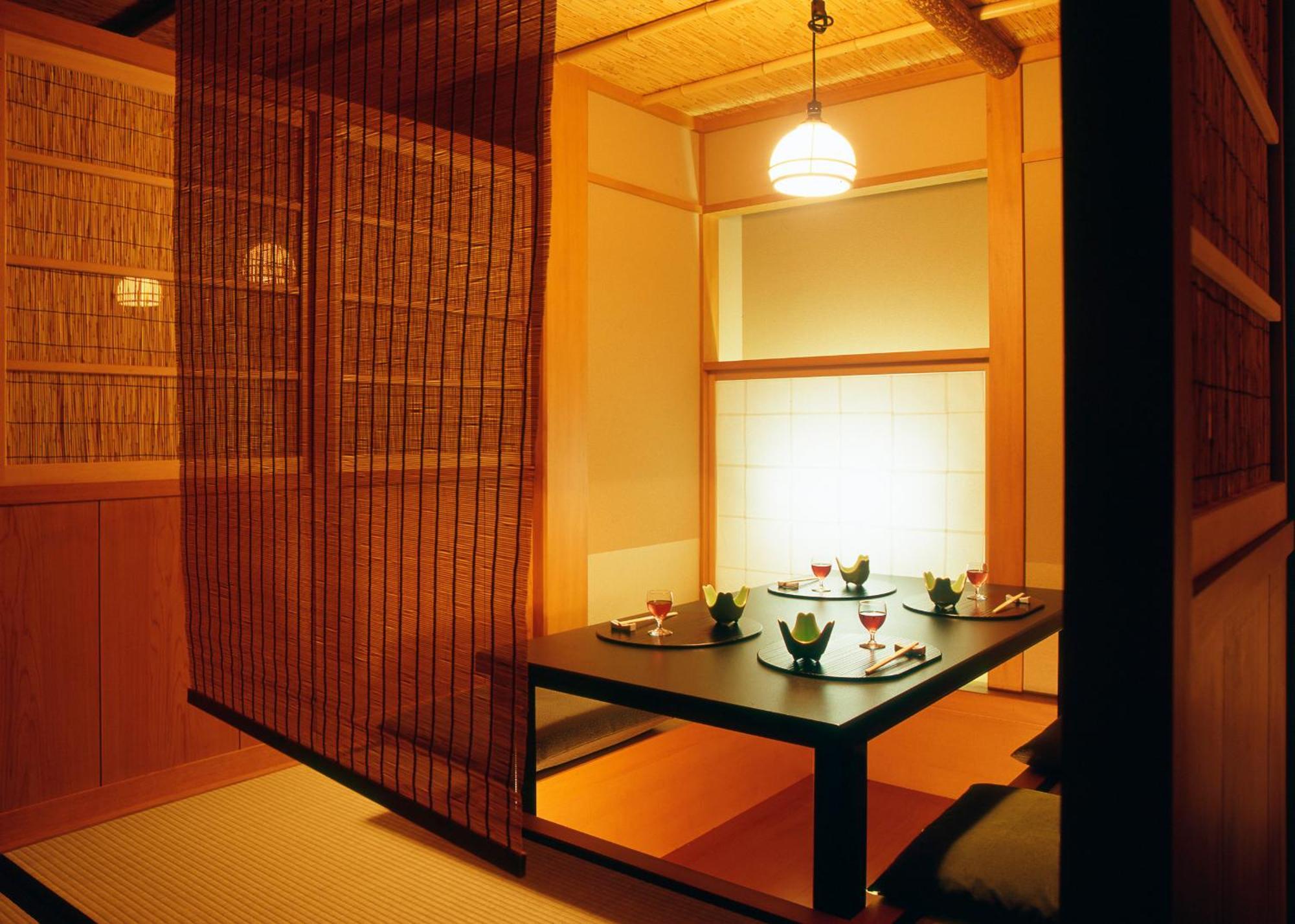 Shima-Onsen Toshimaya Nakanojo Extérieur photo